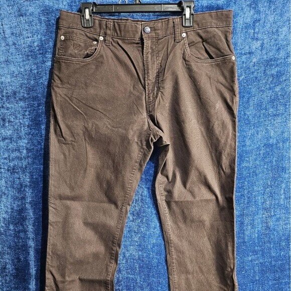 Cremieux 36/28 - Picture 1 of 8